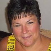 Robin Thurmond (robinthurmond)