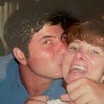 Adam Cotayo's Instagram, Twitter & Facebook