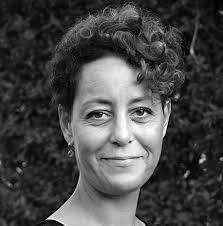 Upper extremity disability after stroke. Psychometric properties of outcome  measures and perceived ability to perform daily hand