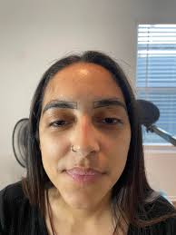 What are your brow goals?