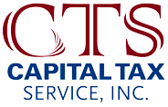 As A Small Business Owner You Have More Important Things To Do Than To Keep Your Own Books We Take Care Of Accounting Firms Tax Services Bookkeeping Services