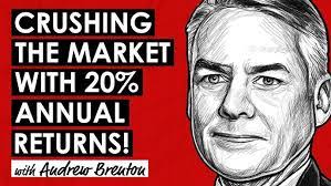 Jack Forehand's Instagram, Twitter & Facebook