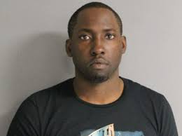 Victims of Chicago's bloodiest weekend of 2018