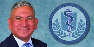 Robert Ruiz's Instagram, Twitter & Facebook