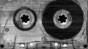 To dwell even fitfully on the past, for james, was to risk crippling nostalgia; Feelings Of Nostalgia Can Make Us More Patient