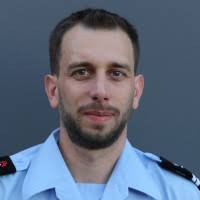 200+ "Steve Eck" profiles