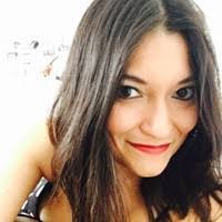 Marisol Mireles's Instagram, Twitter & Facebook