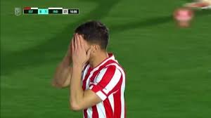 Estudiantes la plata vs independiente. Lrnskctkbeolgm