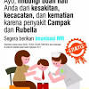 Menurut tarigan, deskripsi adalah tulisan yang bisa melukiskan sebuah kisah. 3