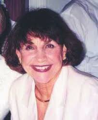 DSU Spring 04 Mag.qxd