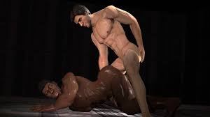 timetorespawn on X: Stuffing him full of that lightsaber. finn poe  starwars gay porn 3d sfm nude sourcefilmmaker  t.comZegBi9Wnf  X