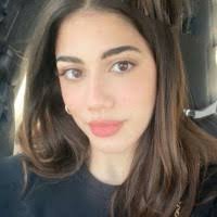 2200+ "Malak" profiles