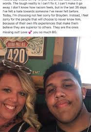 Brayden John Gardner"