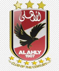 Egypt premier league tips and predictions. Al Ahly Sc Dream League Soccer Egypt National Football Team Egyptian Premier League Caf Champions League Alahly Emblem Label Png Pngegg