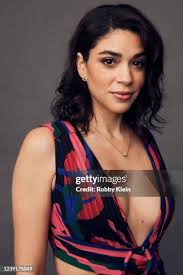 10,494 Klein Texas Stock Photos, High-Res Pictures, and Images