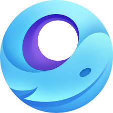 Picking, sweeping and tapping licks in the styles of the guit. Gameloop Freefire New Gun Skin The Hunting Master Is Facebook