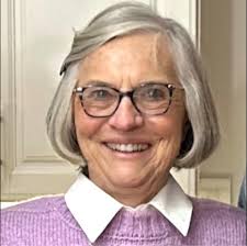 Preparing for Oriole and Hummingbird Migration in Bay Village