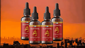 Elefantol Funciona? Análise Completa e Opiniões Reais Confira