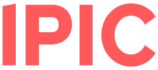 No special offers may be applied to the purchase of a gift card. Ipic Theaters In Boca Raton Fl Mizner Park
