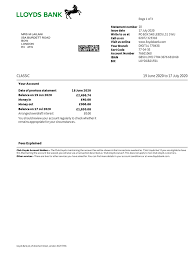 Sortcode.a1feeds.com website is designed to know bank sort code for a perticular bank branch in uk that you are interested. How To Get Iban Number Lloyds Bank