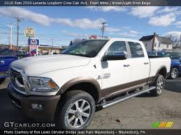Image result for Frost Beige 2018 Chrysler