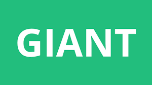 Use it for writing poetry, composing lyrics for your song or coming up with rap verses. How To Pronounce Giant Pronunciation Academy Youtube