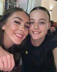 macy.thornton) • Instagram photos and videos