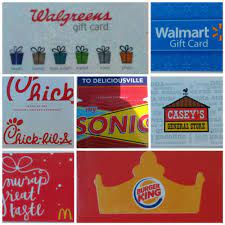 Check spelling or type a new query. Website Knowledge Test Why Cvs Pharmacy