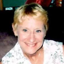 Terry Cashion Obituary (1956