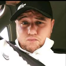 Connor Finnigan (@connor.finnigan.988) • Facebook