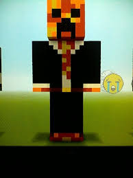 Now, it's time for the free play level, where you are the developer. Prestonplayz Minecraft Pictures Preston Playz Minecraft Costumes