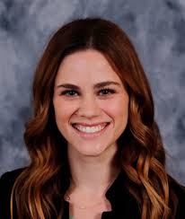 Department of Anesthesiology