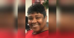 Obituary information for Shirley Lucille Hudson