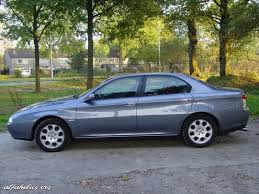 Image result for Grigio Patrizia 2008 Alfa-Romeo