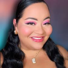 Let's welcome our new members! Lele Covet, Maillyn Covet, Isaa Covey, Sami  Abreu Covet, Magan Buhan