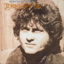 Our son Cory died last week at age 24. He lived a challenged life with  special needs but taught us so much. We adapted this song for his memorial  tomorrow.