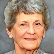 Arp Family Obituaries