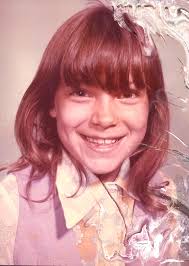 Lorrie Ortner Obituary