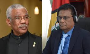 Granger writes Speaker