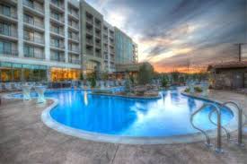 Lazy River At Courtyard Marriott Pigeon Forge Tn Powered By Riverflow Pumps By Current Systems Hotel Courtyard Marriott Outdoor Pool