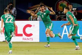 نتائج قرعة تصفيات افريقيا المؤهلة لكأس العالم 2022 بقطر نتائج قرعة كاس العالم 2022 افريقيا و مواعيد مباريات تصفيات افريقيا. ÙØªÙ† Ù…Ø­ÙŠØ· Ø¨ Ø£Ø´ÙŠØ± ÙƒØ±Ø© ÙƒØ§Ø³ Ø§Ù„Ø¹Ø§Ù„Ù… 2022 Oceanbreezeadventure Com