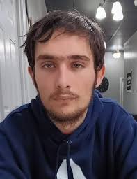 Mr. Jacob Allen Springer Obituary