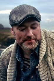 Interview with the Vampire (1994)