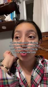 idk if anyone has done this lol but PUTP shuffled today so 😭🫶 #kpop  #woodz #seungyoun #kino #pentagon #mola #jamie #jiminpark