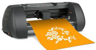 5 Best Cheap Vinyl Cutters Reviews Updated 2021 Big Time Shirt