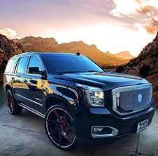 7 Pull Up And Hope Out Ideas Luxury Cars Luxury Car Interior Car Interior