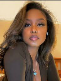 Hi, I'm a single woman with a lot of love to give. I don't need money, I'm  just looking for someone who truly values me. ❤️❤️  📲👇https://shorter.me/xpRFw