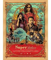 Pin By Jaisurya R S On Da Mov Ser Ies Free Movies Online Full Movies Movies To Watch Online
