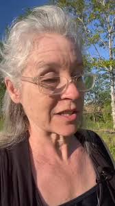 Geneviève Labonté-Chartrand...