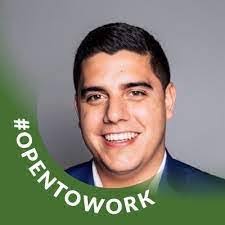 Andrew Clower's Instagram, Twitter & Facebook